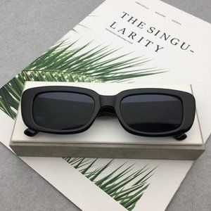 Fashion Sunglasses for Women and Men